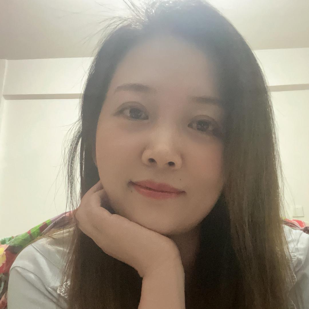 @张苗（拒绝私聊）