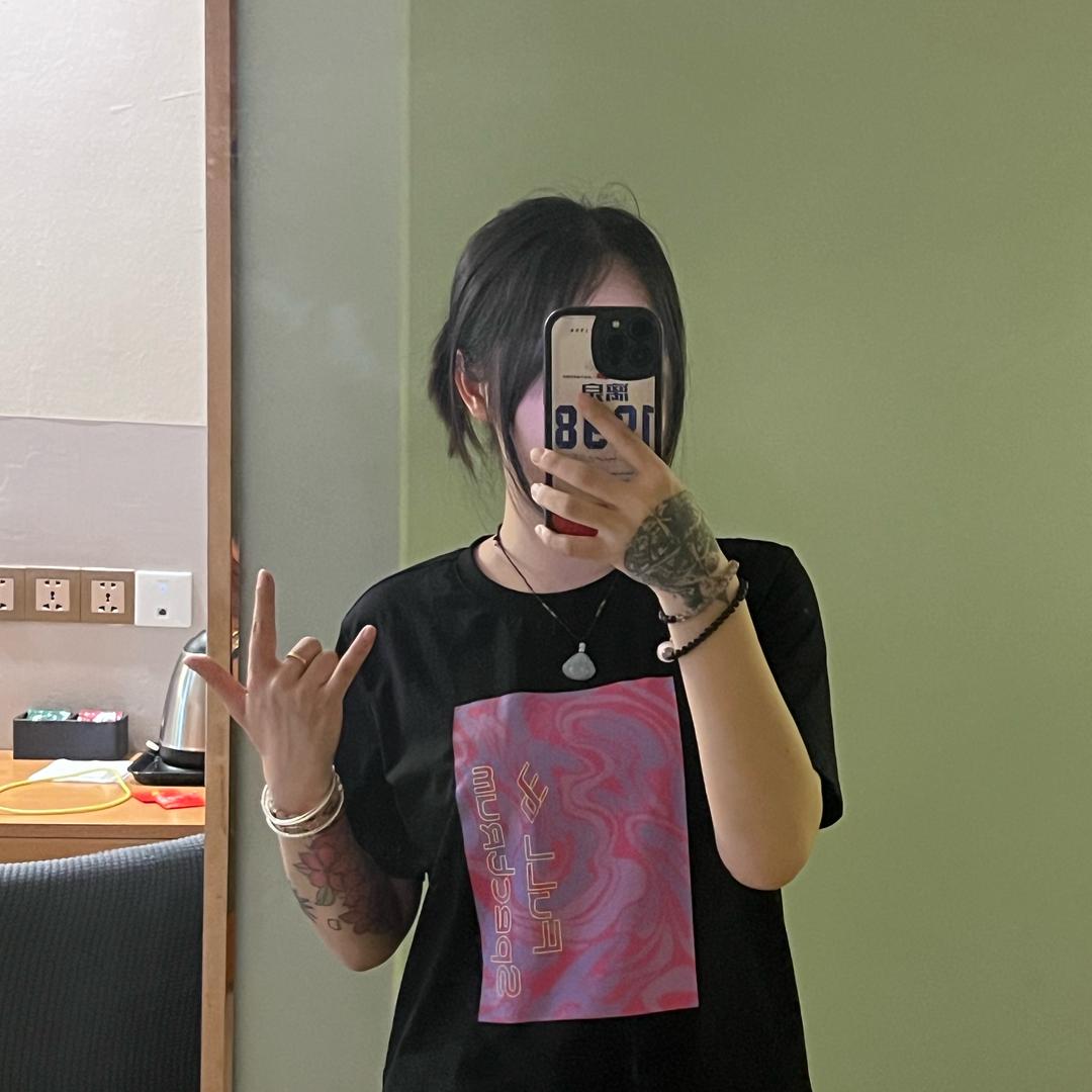 桃
