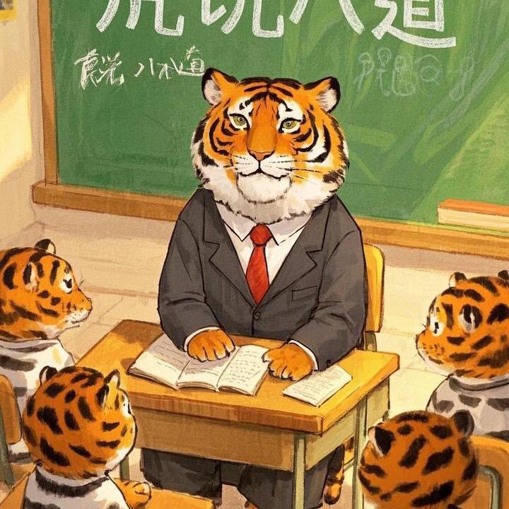 虎虎衣服铺