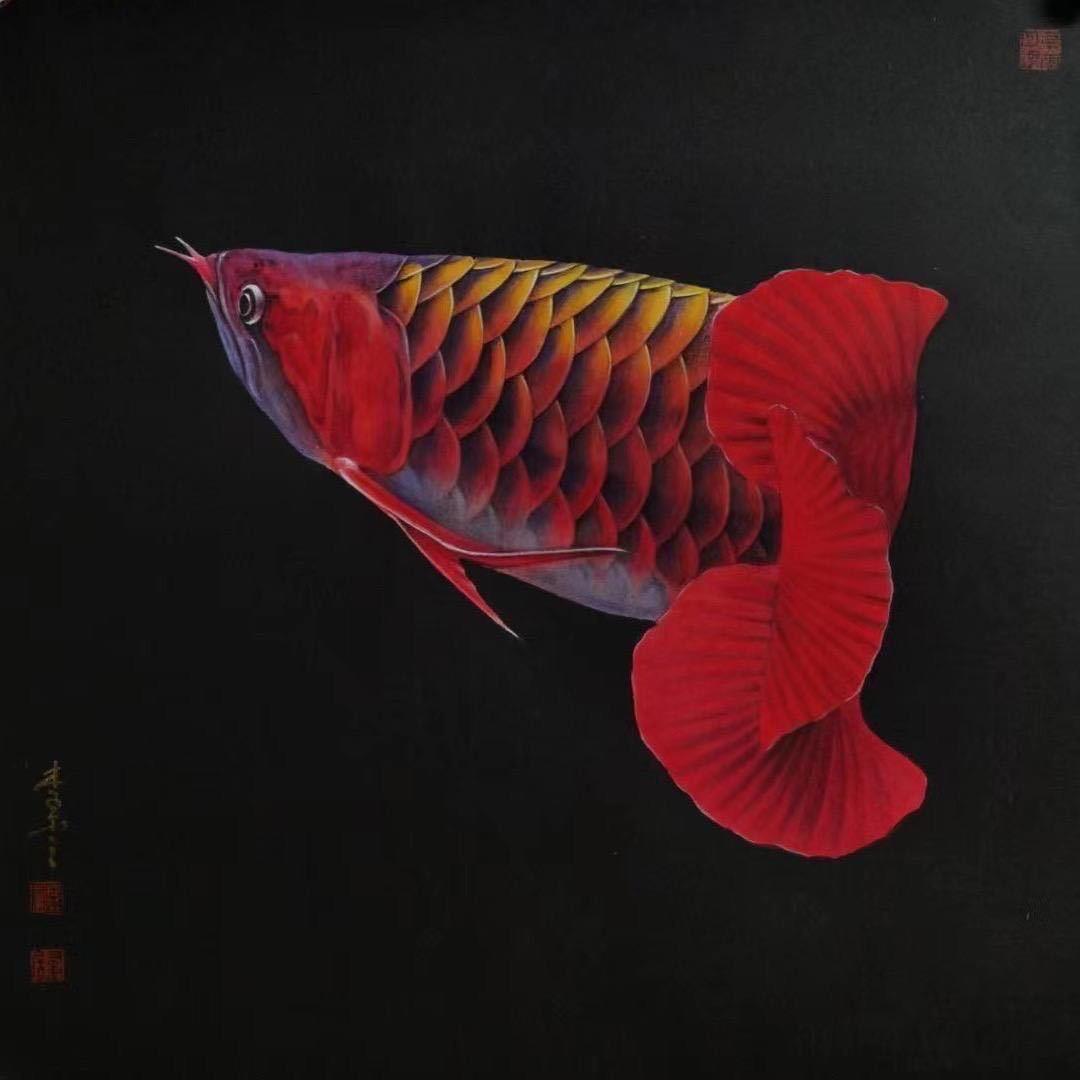 中山市铭宇木制品有限公司