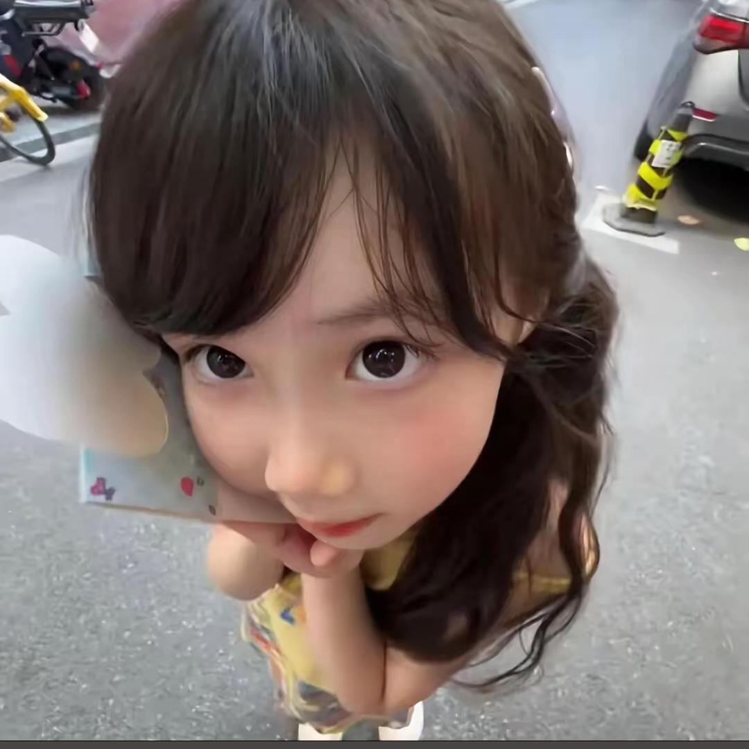 豆角的第八代传人