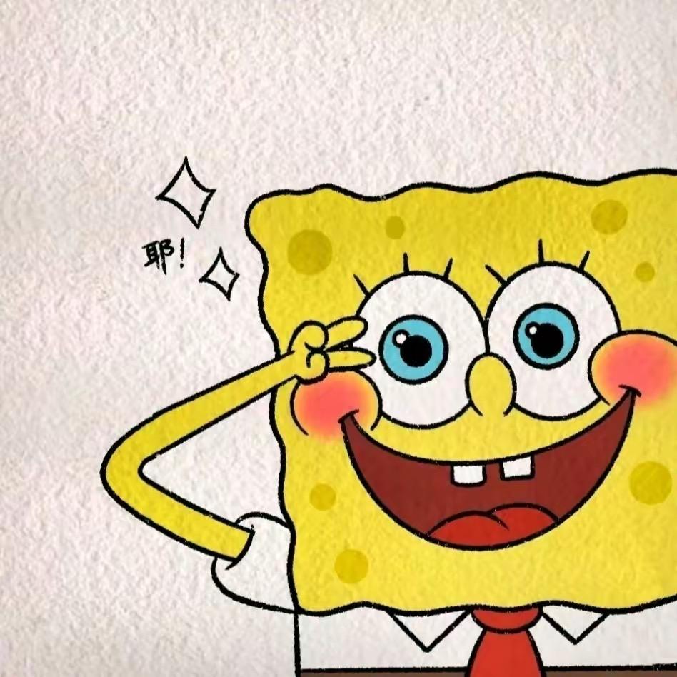 魏小小
