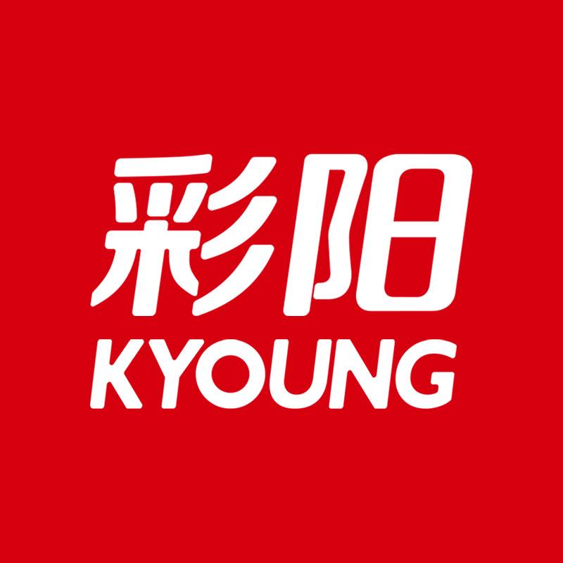 彩阳电热毯甄选号