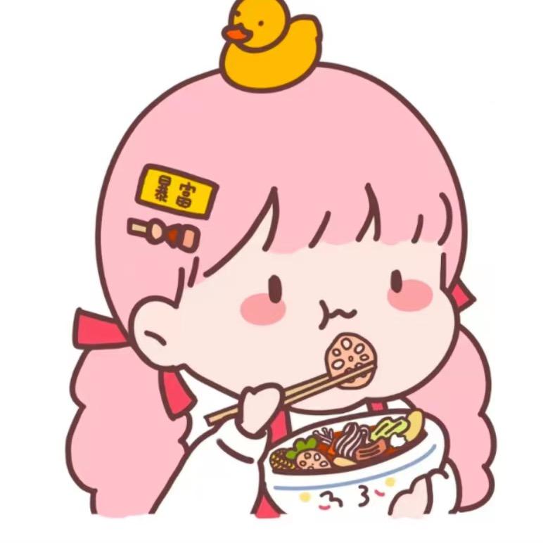 老式拌辣串😘口蘑酿虾滑🥰