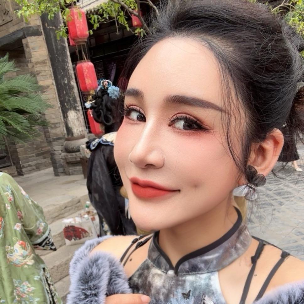 一天一斥