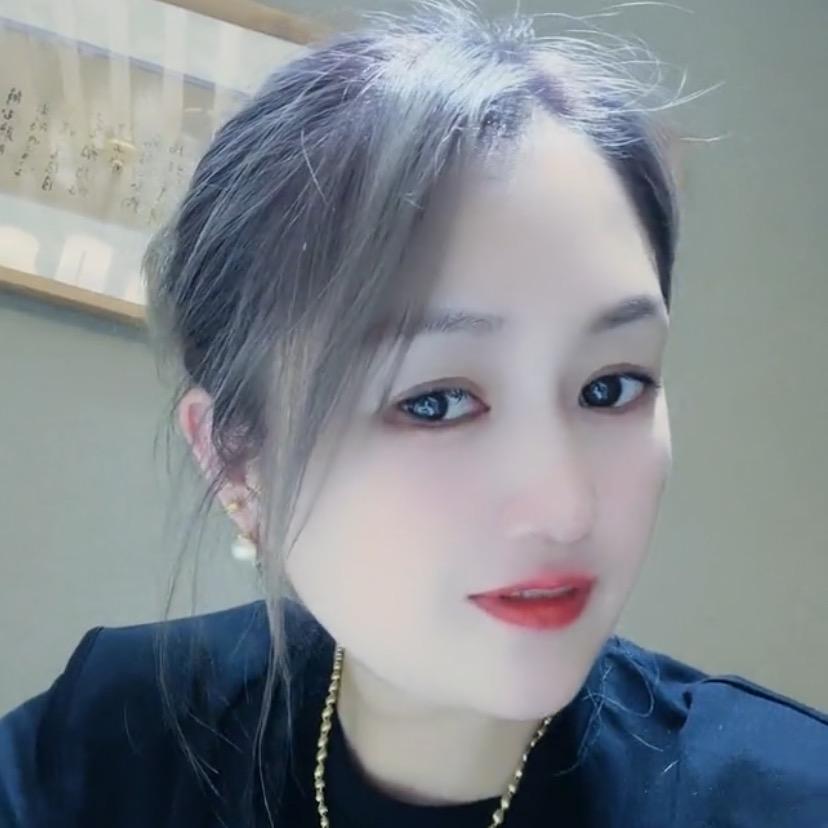 小梅💞