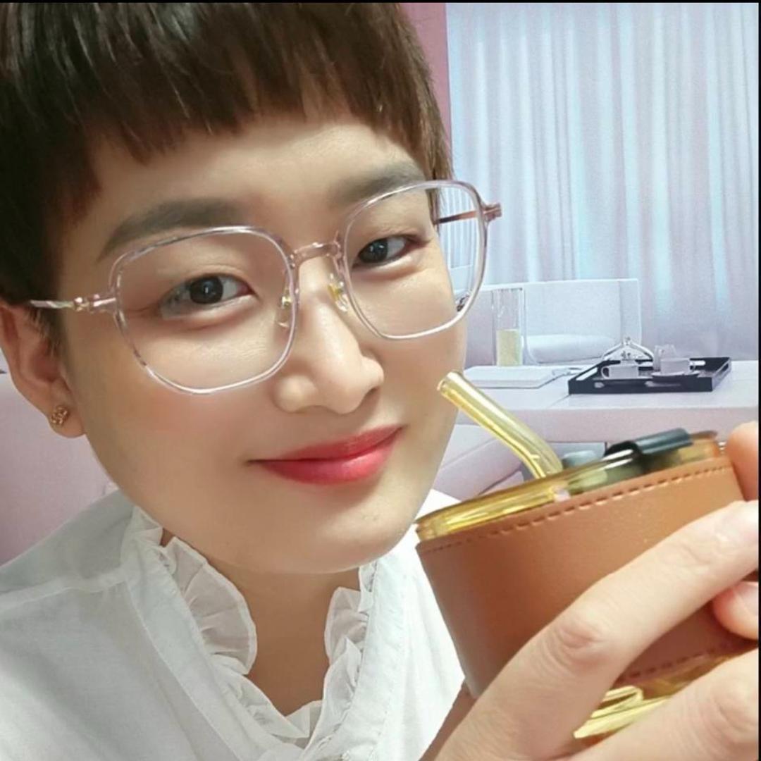 小丹儿