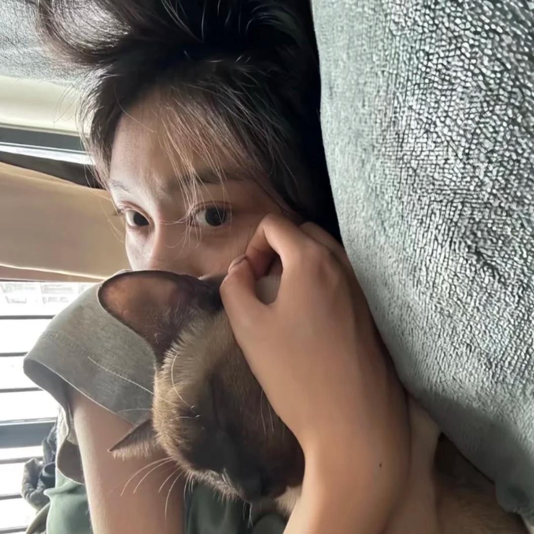 悶悶