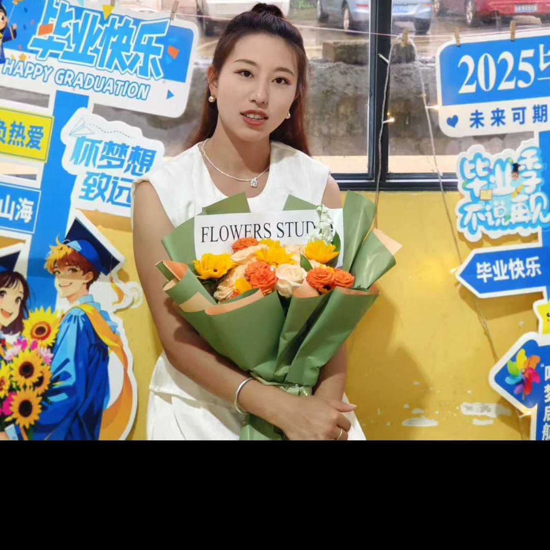 彩云镇额则幼儿园小丽老师