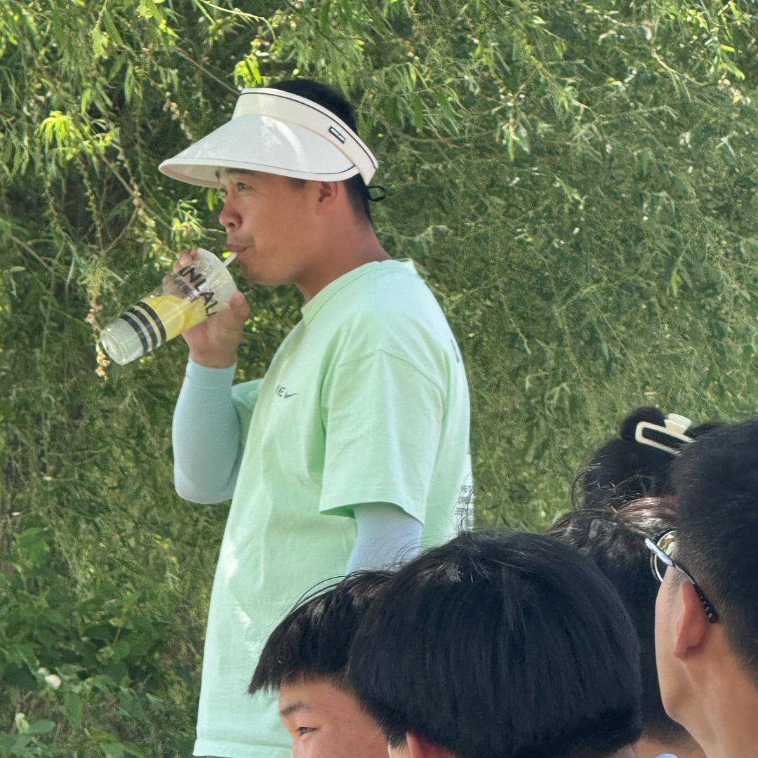 你的好大哥