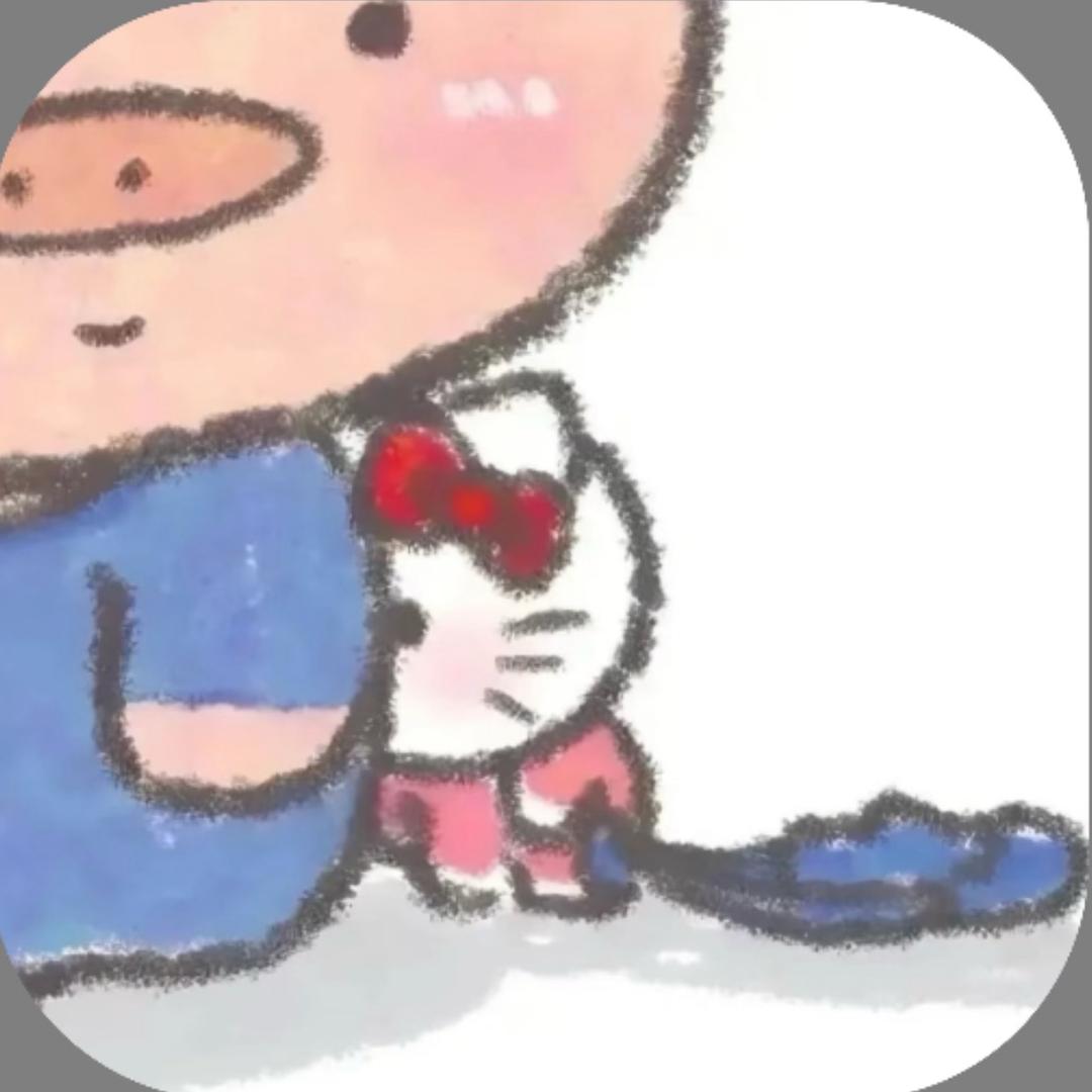 我吃饱的时候不饿（减肥版）