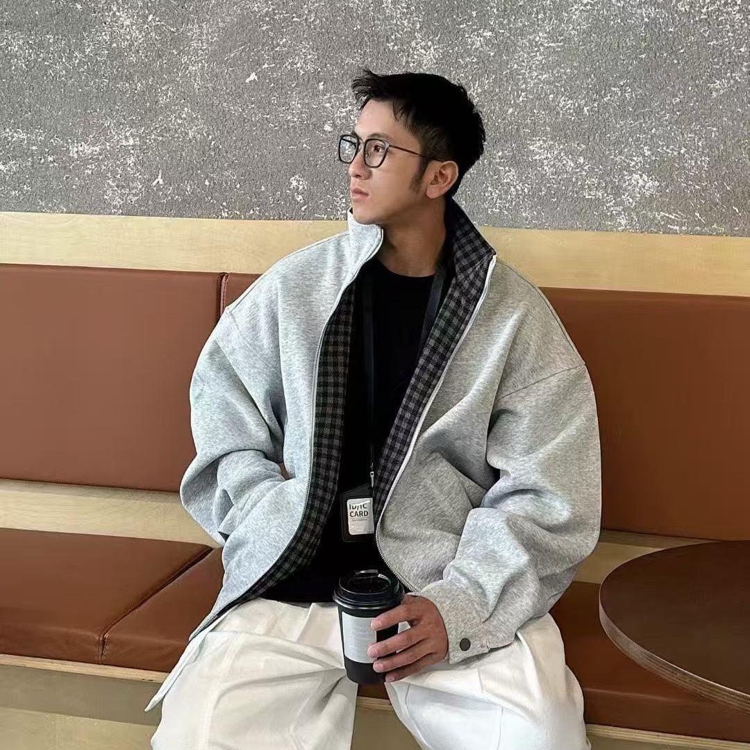 龙行龘龘，我是龘龘，龘龘是我，龘龘就是龘