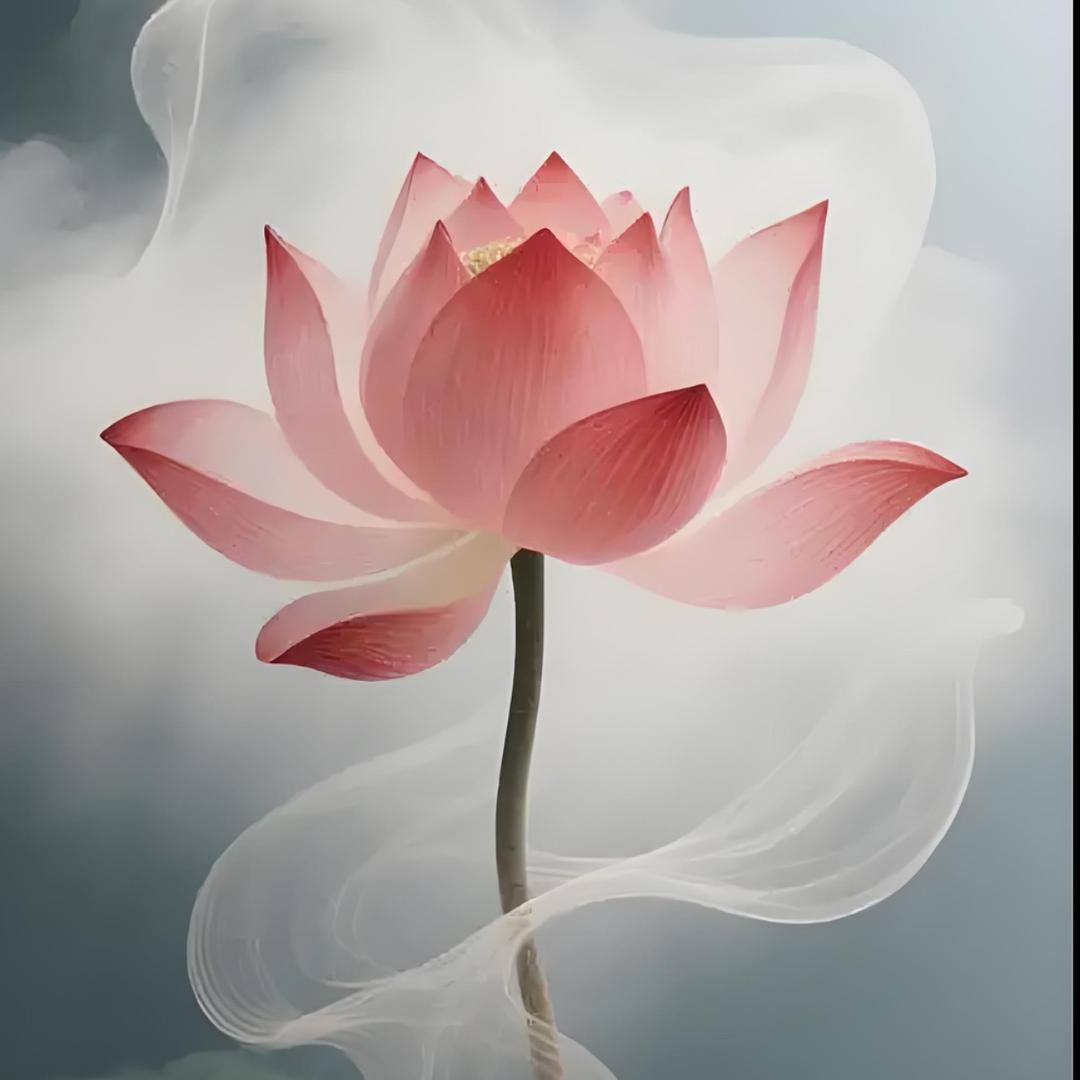 归缘手工