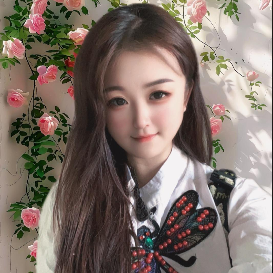 ～妮妮