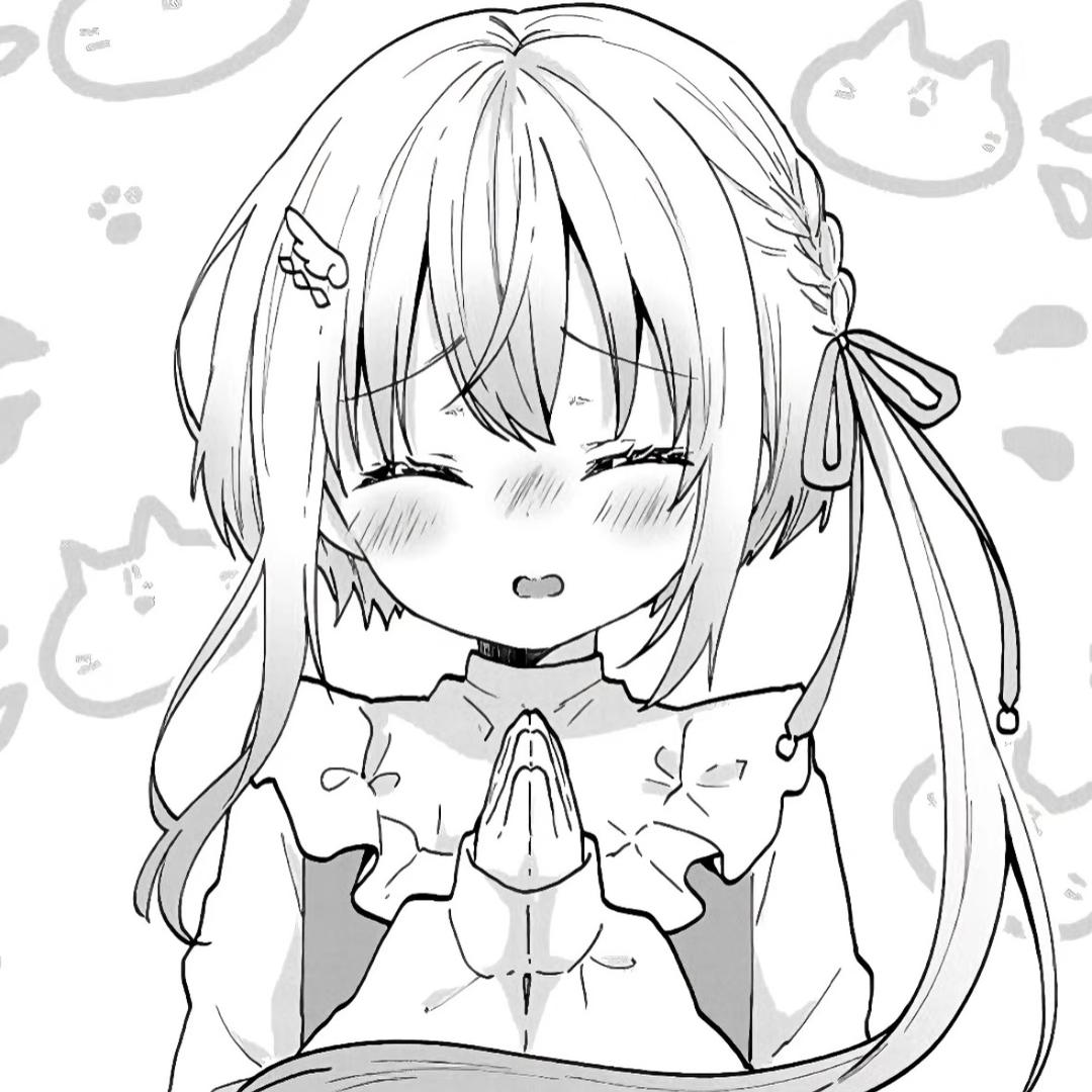 小六六(￣へ￣)