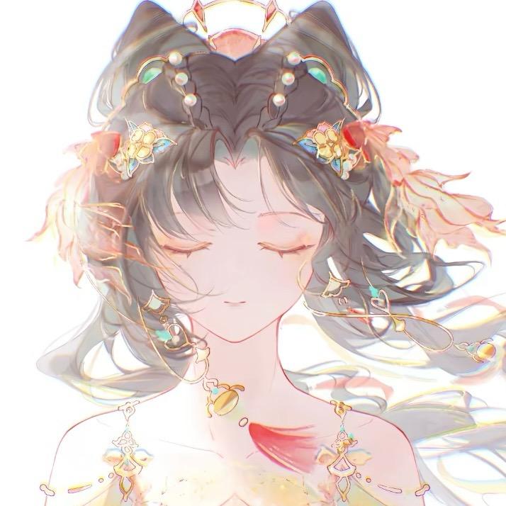 哦润阿吉🍊