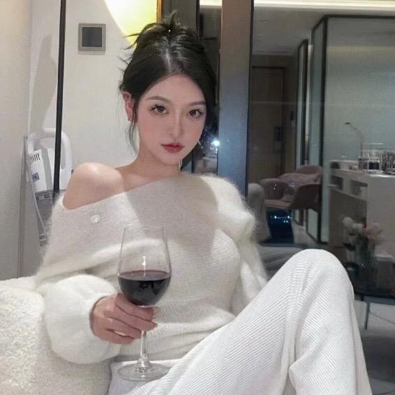 酒妹