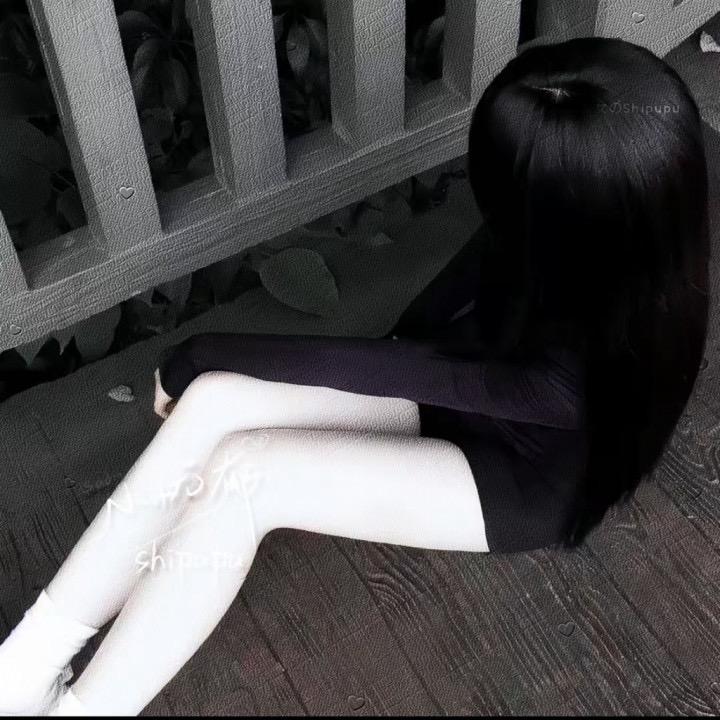 ㅤㅤ☾