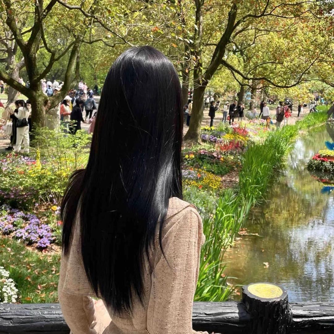 丝丝竹