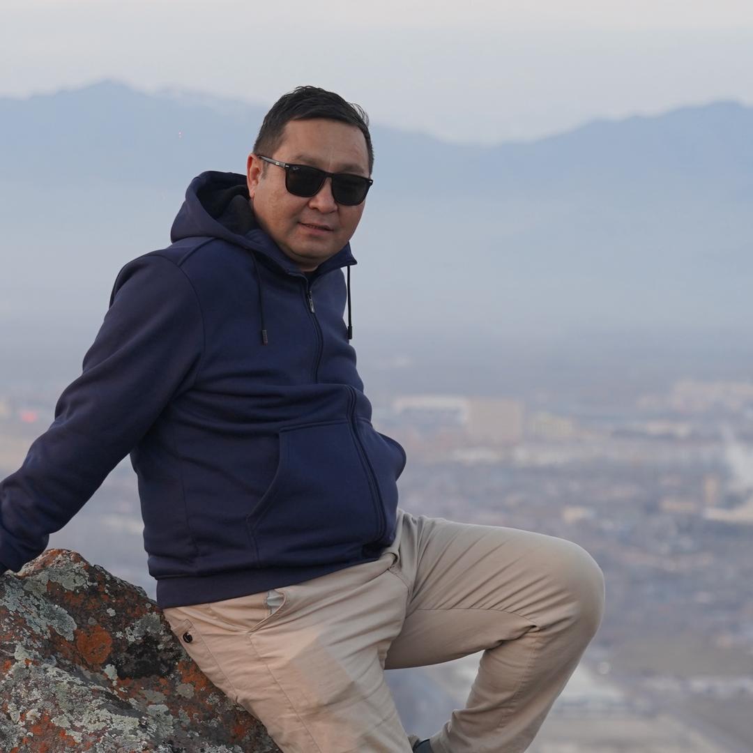 新源县哈玛佳艺婚纱摄影 无人机航拍