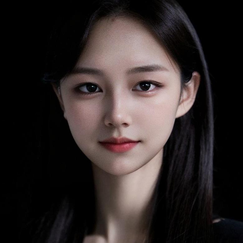 ʚ小乖ɞ.