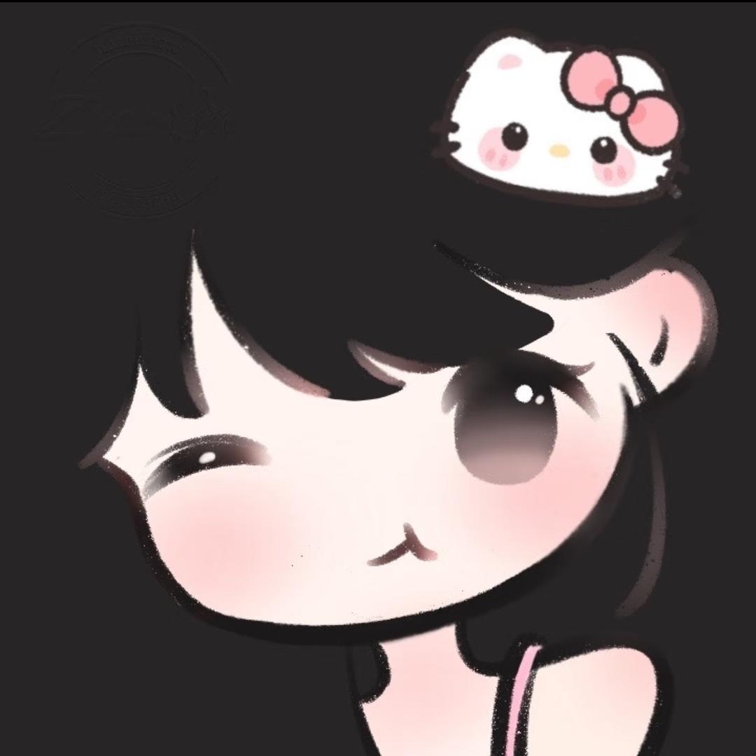 柯柯.
