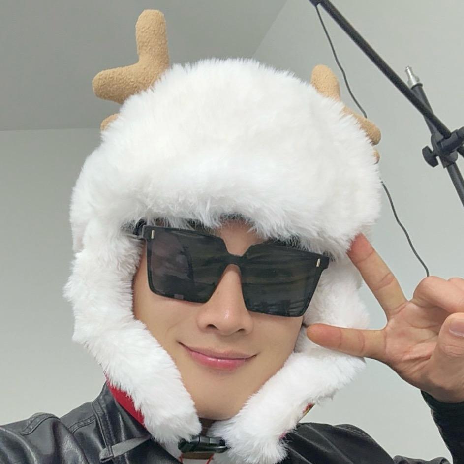 “拾柒”（陇州大舞台）