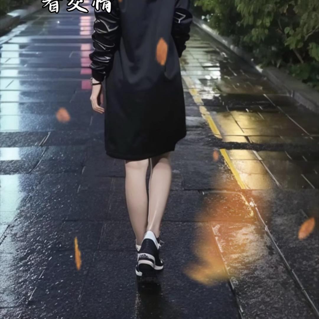 黑暗霸主