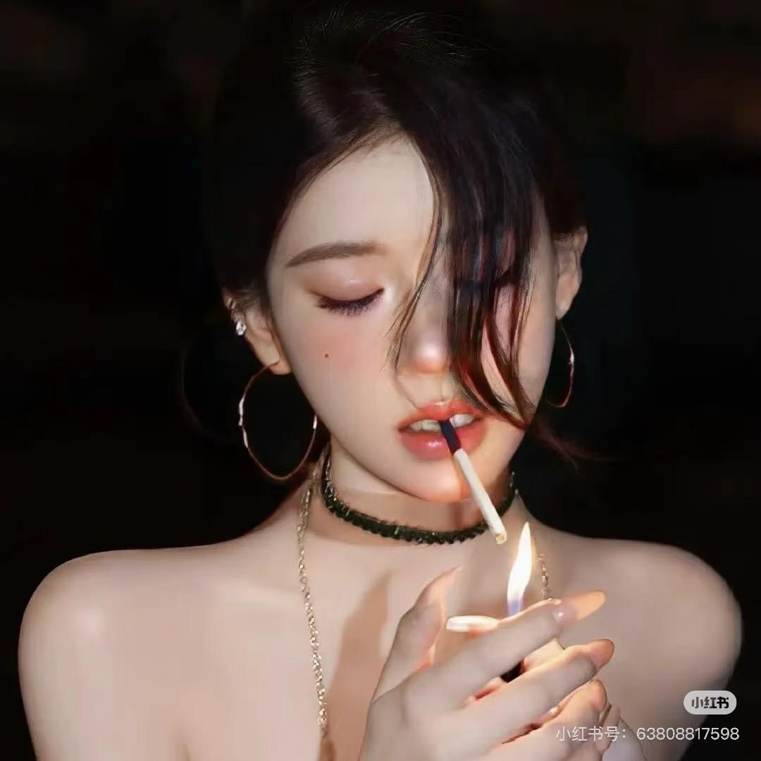 吃超多哎