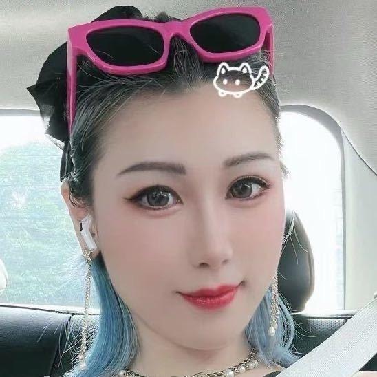 广州好运名表-直播间