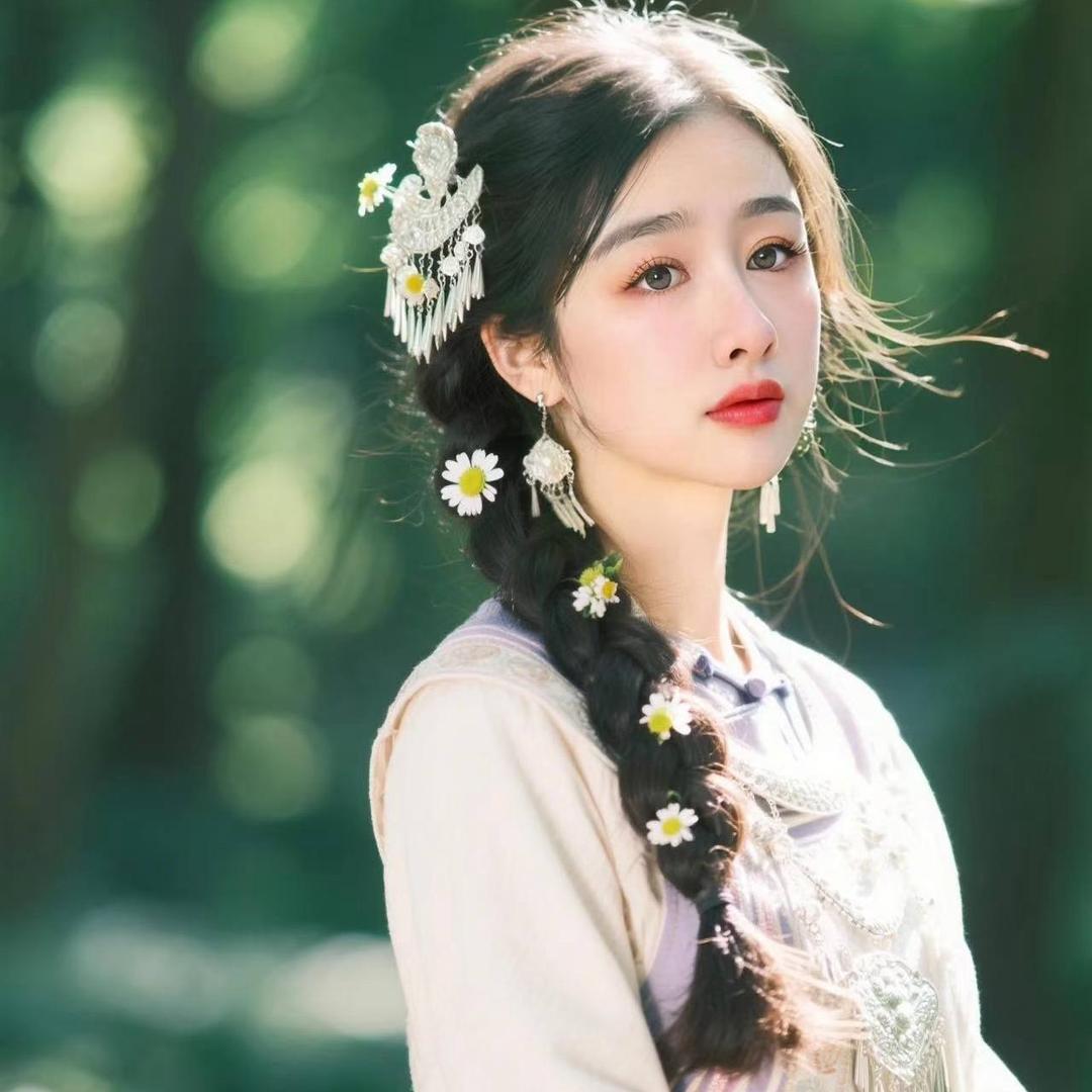 虎门姬美雅皮肤管理