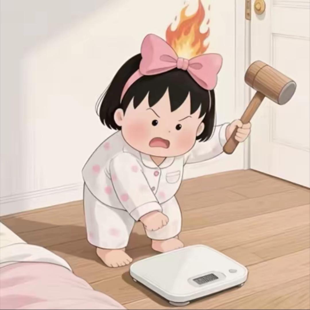 我的粉丝最可爱