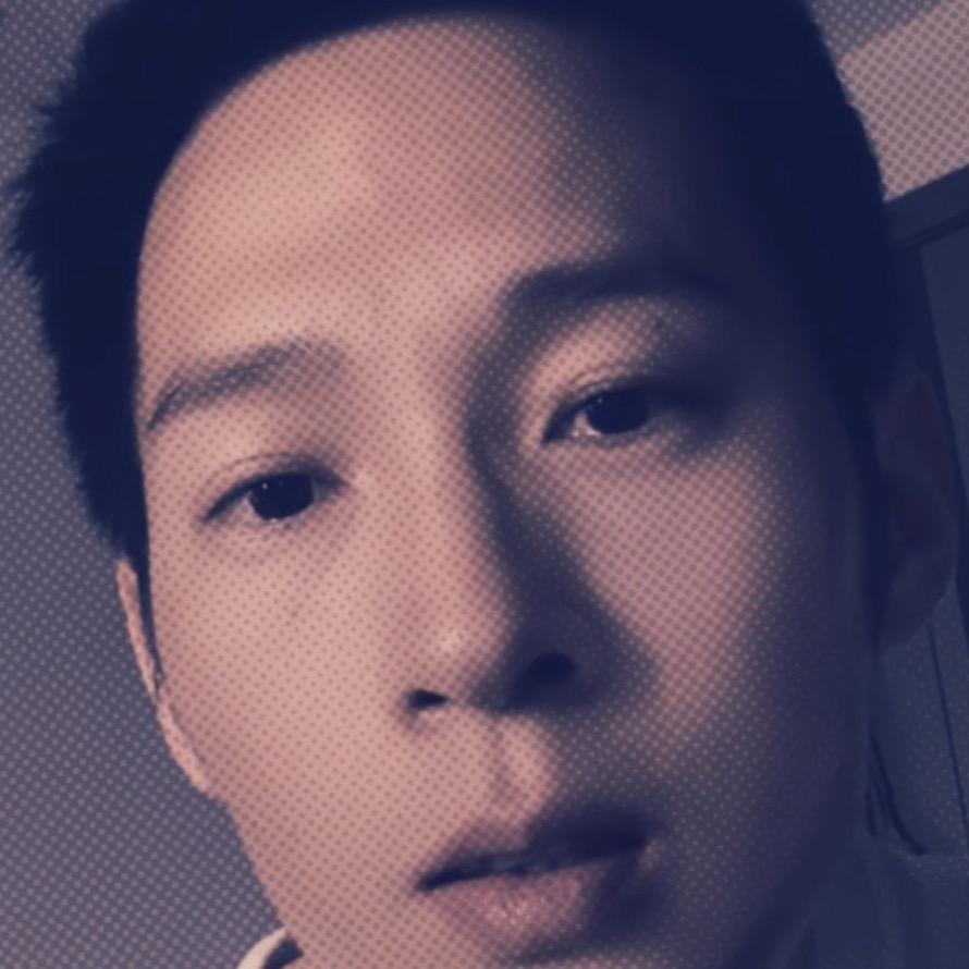墨迹