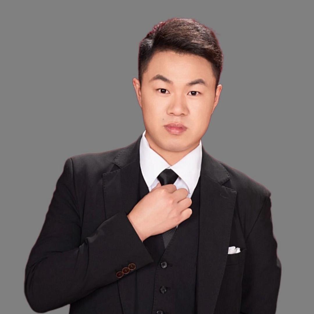 昆明辰锦房地产经纪有限公司