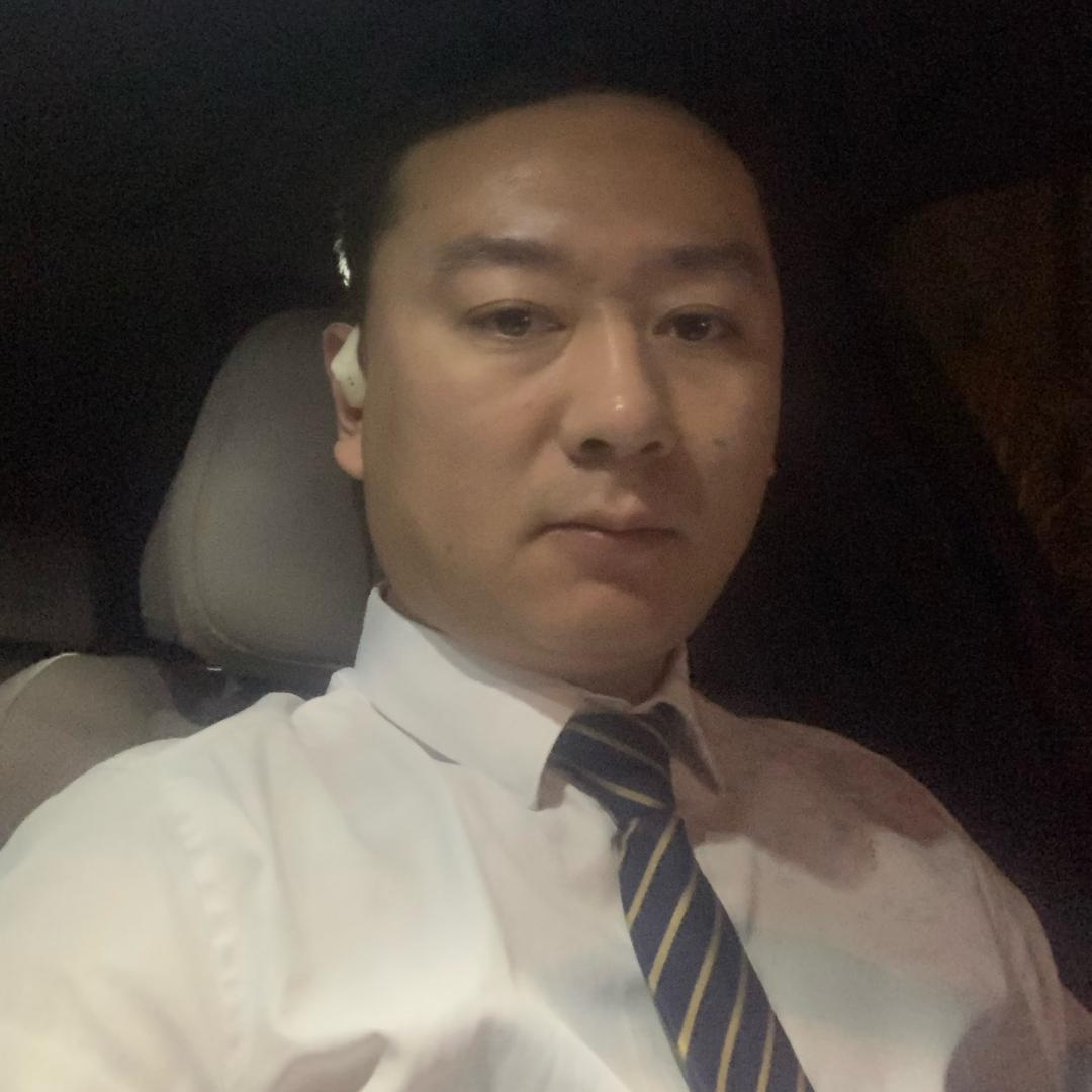 @北京专车小孔