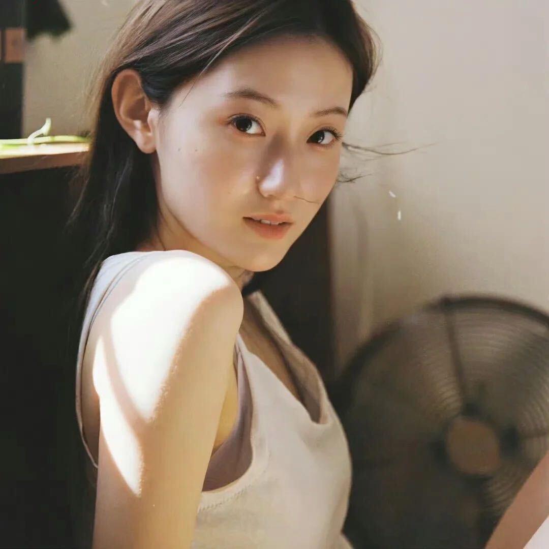 乔妹解说