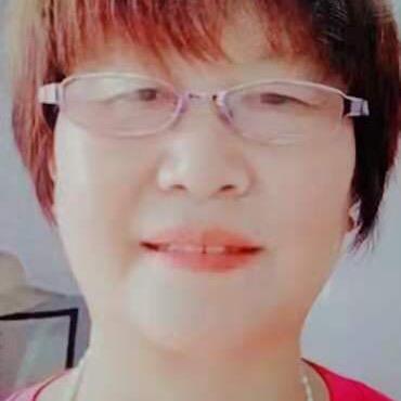 吕兰芳