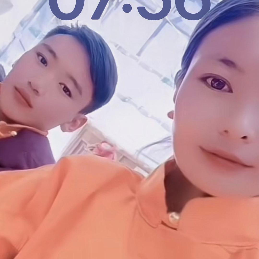 不付出辛勤的劳动😎，如何能得到美味的食