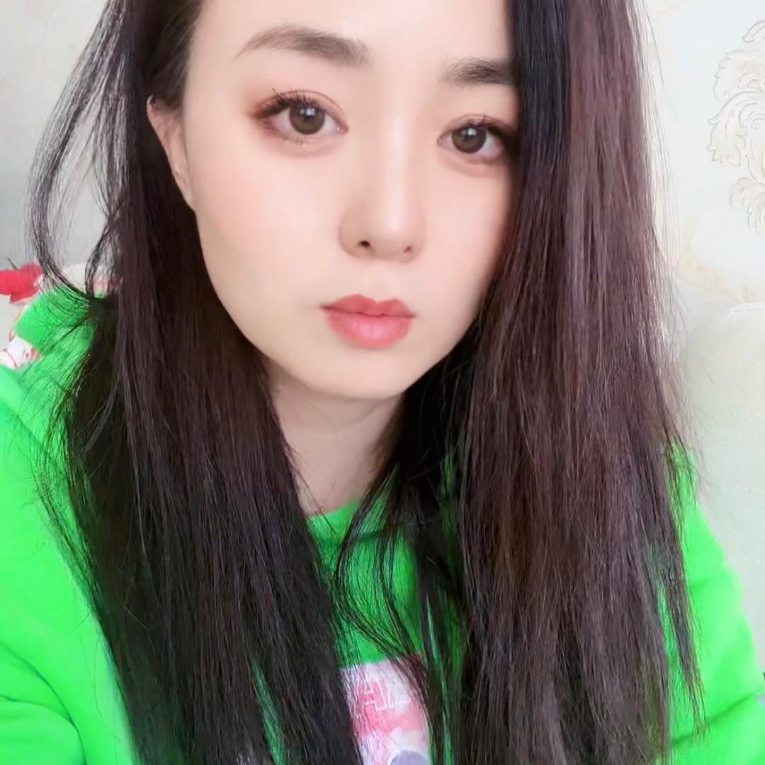 美玲小9