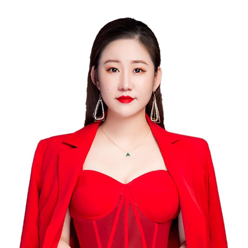 水光问题肌售后-牛牛