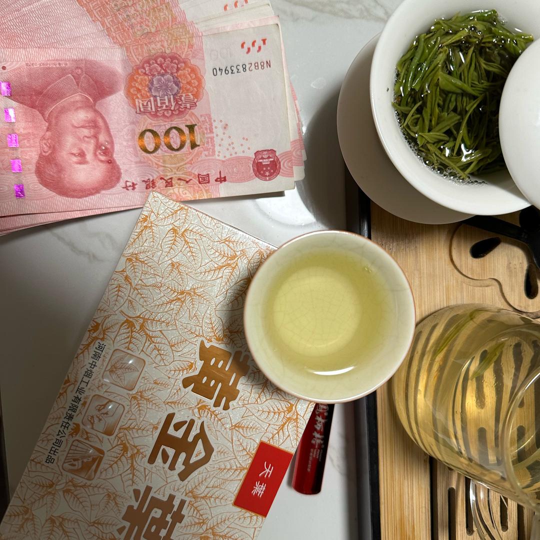 张钱🧎🏻‍♂️‍➡️赚