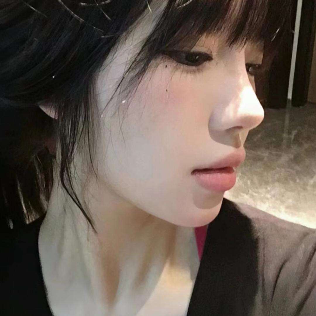 糖炒栗子🌰