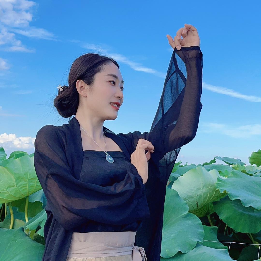 依姐