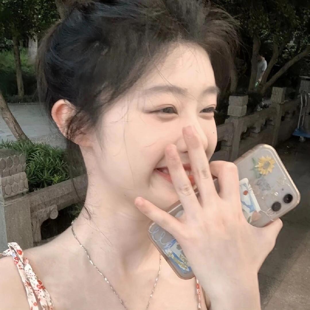 汐汐麻麻