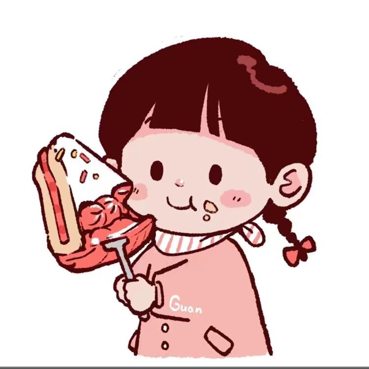 小袁杂货铺🛒