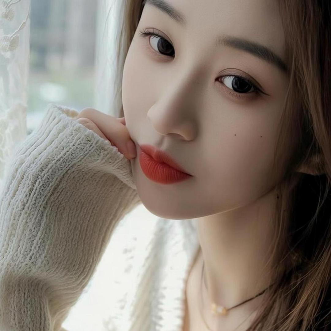 💞ℳঞᩚ杨家姑娘꧔ꦿ᭄