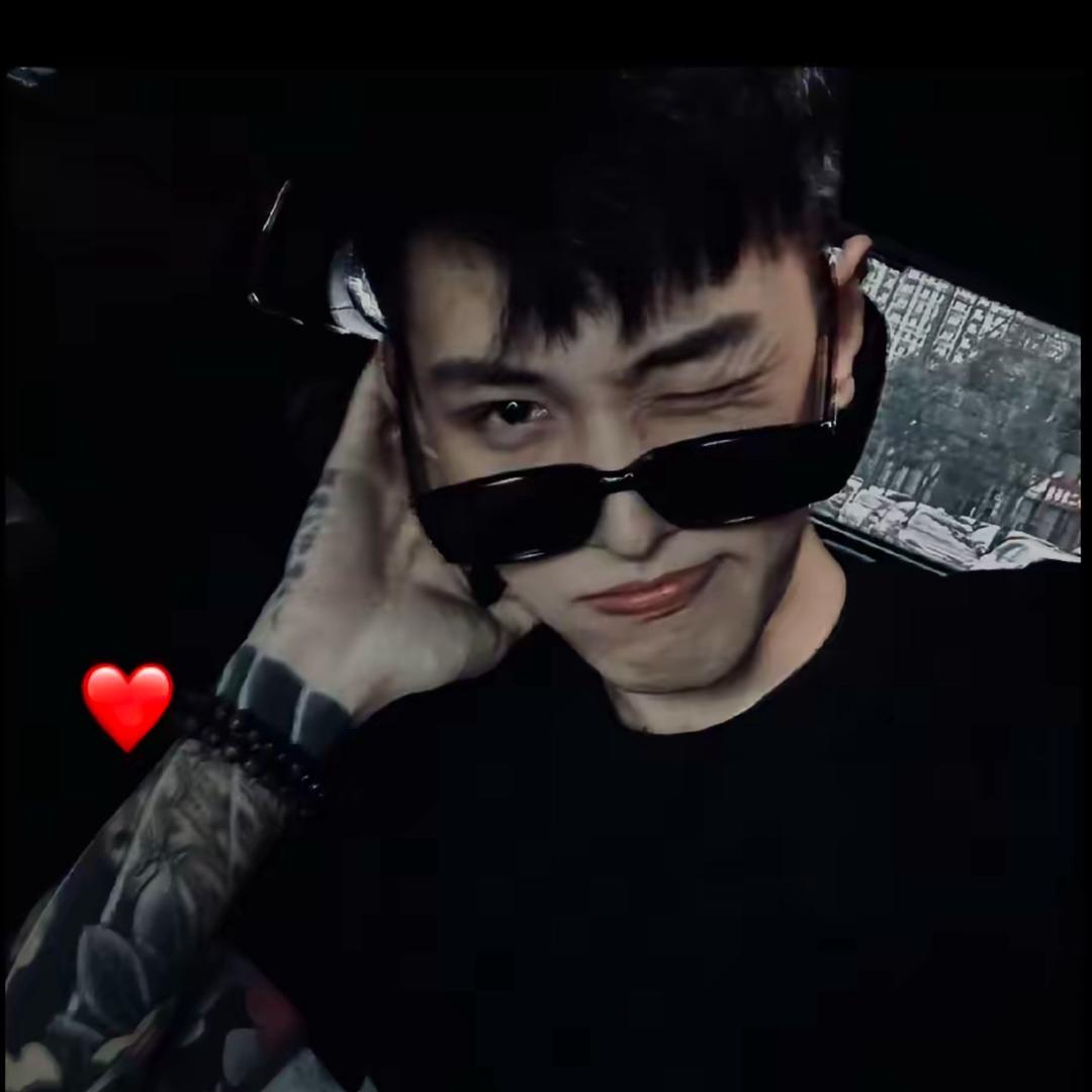 ཚེ ࿐ᥫᩣ📿♥️