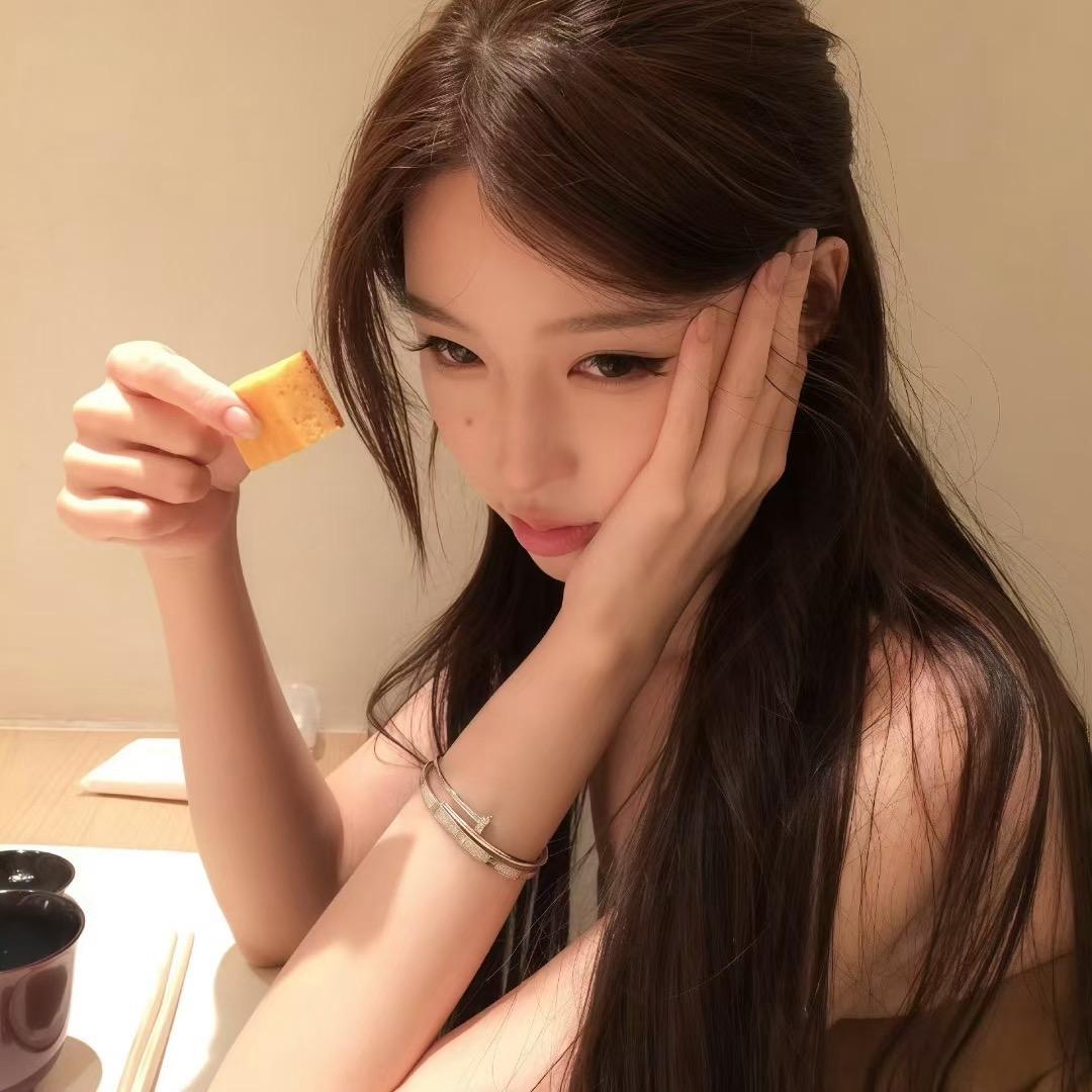 不知九儿