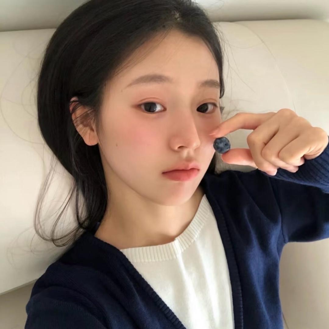 鱼被海风吹走了