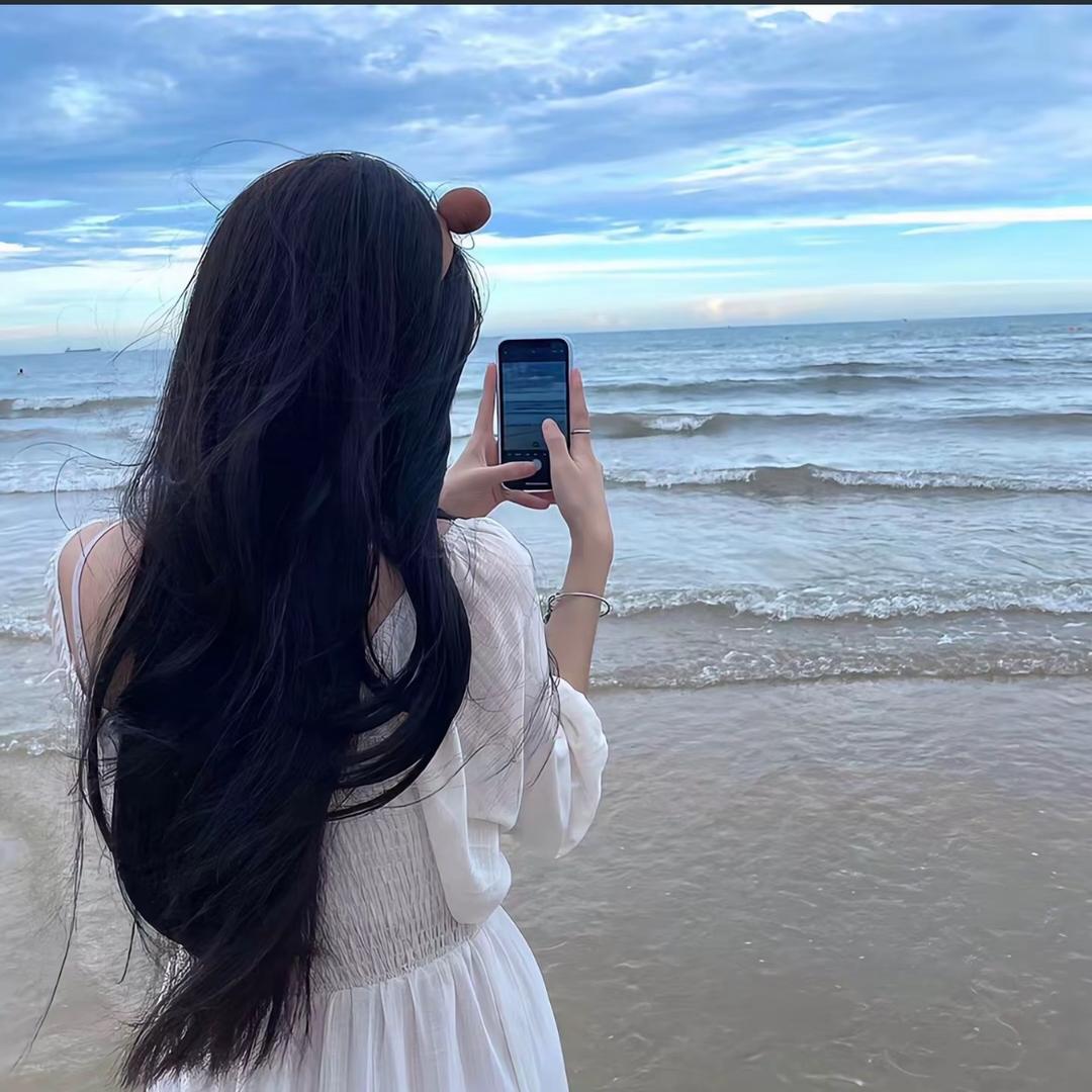 椰子爱穿搭